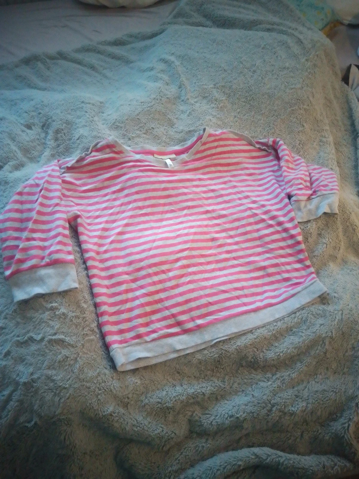 Top adidas neo talla L – photo 2